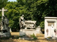 1-08 Festetics Géza gróf